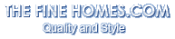 TheFineHomes.com - Quality and Style